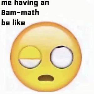 春天怎么还不来