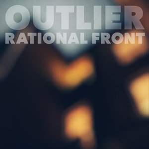 Outlier
