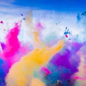 Luv(sic.), Pt.3(remix)