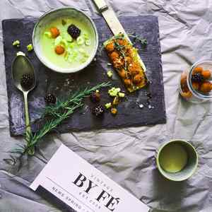 微妙的休闲咖啡厅心情