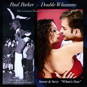 Flight of the Bumblebee (Live)