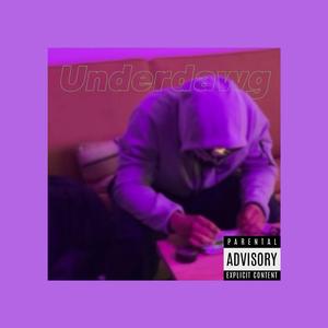 Underdawg