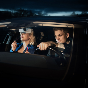 Tilkkutäkki (feat. Adrenalina)