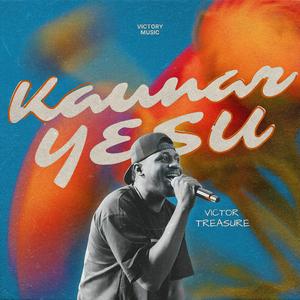 Kaunar Yesu