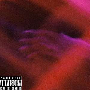 Sirius（天狼星）