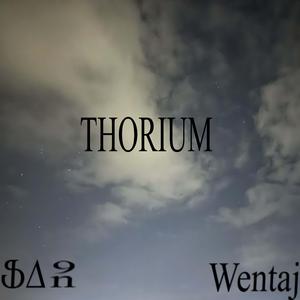 Thorium
