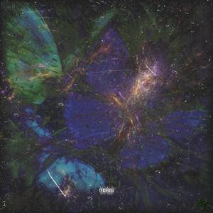 Broken(prod.Discent)