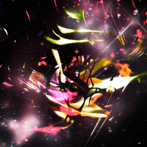 Надеюсь (prod. by LonelyMuzik)