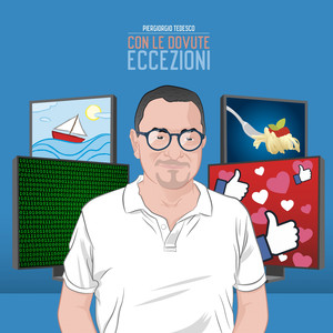 ... E adesso?...
