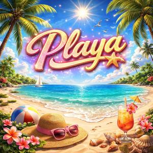 Playa