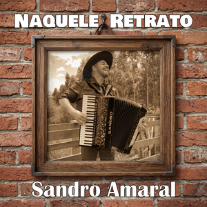 Naquele Retrato