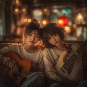 เธอคือคำตอบ