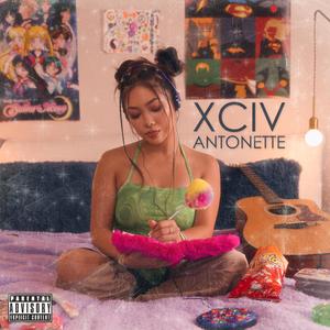 Anyone Else (feat. JVMES)