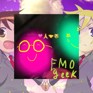 マジやめられないネン