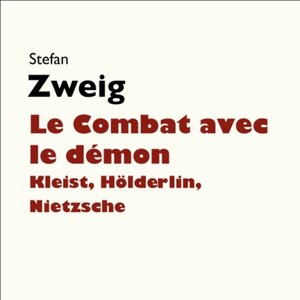 P1, Chap. 03 – Combat avec le démon - Stefan Zweig
