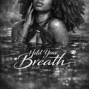 Hold Your Breath
