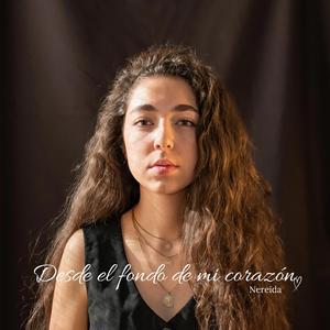 La Tortura De Mi Mente