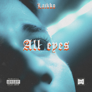 All Eyes