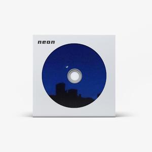 世界也許會糟糕 但妳我不會如此