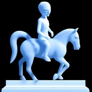 BOUNCING (feat. HEZEN, SE.V.EN & subdawn)