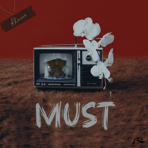 Must