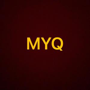MYQ(pord.27Corazones)