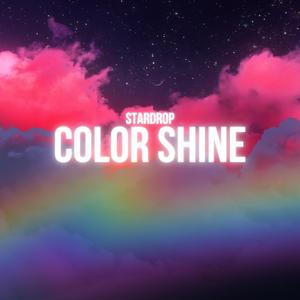 Color Shine (Instrumental)