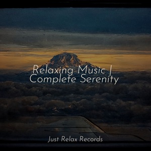 Soleful Sojourn