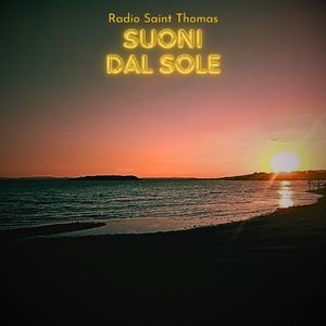 Ballata di un Cavaliere Normanno