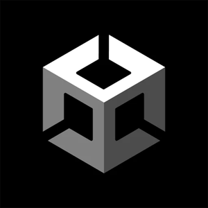 导入模型并移动