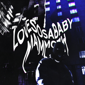 Mammoth (prod. by cardinparis)