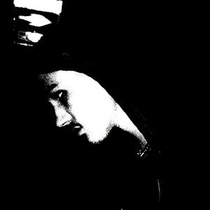 31ECL!PSE (feat. Pazuzu.otb, NEE-NAH, Taz & KARLE)