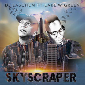 Skyscraper (Original Mix)