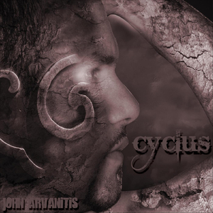 Cyclus