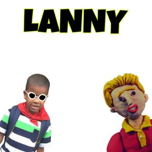LANNY