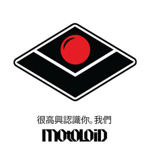 We are the Massive New Krew (2015Edit)