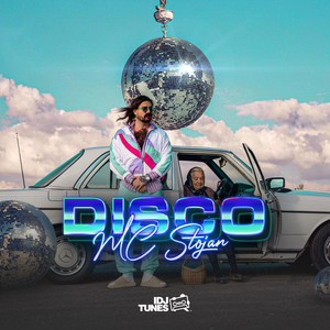 Disco