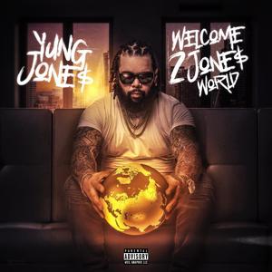 Pain On Me (feat. Infamous V.I.C, Monique & E-Wise AkA Mr. Moonwalker)