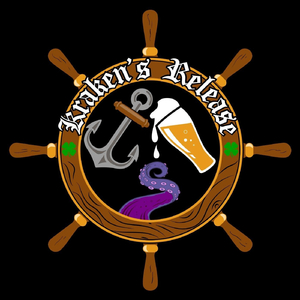 Irish Rover