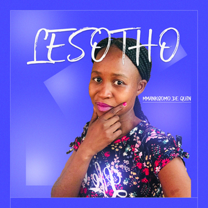 LESOTHO