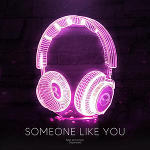 Someone Like You (9D Audio)