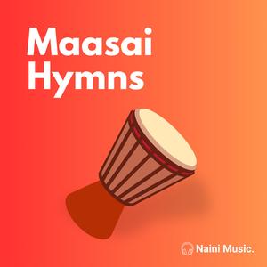 How Long, O Lord Our Saviour