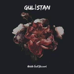 Gulistan