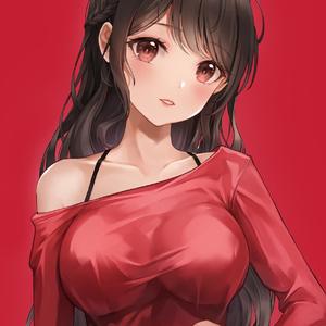 红心-欢心（红心 remix）