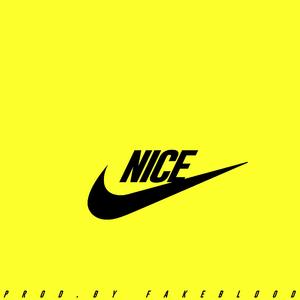 [FREE]'NICE'HAPPY TRAP&Bridge TYPE BEAT