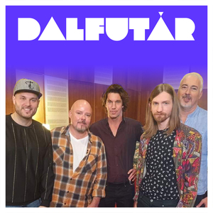 Valahol ott lakom (Dorozsmai Gergő remix)