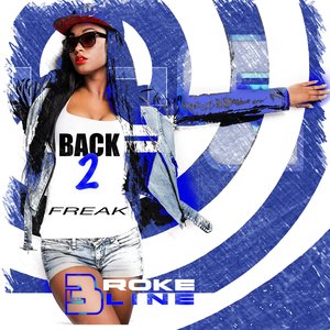 Back 2 Freak