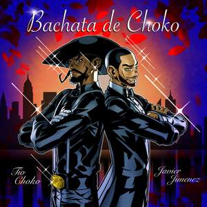 Bachata de Choko