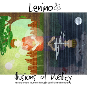 This Iridescent Virus