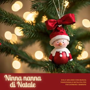 Dio vi renda felici, Signori